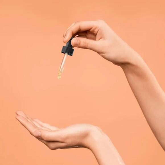 Papaya seed oil - Picture 9 of 10